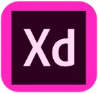 Adobe XD