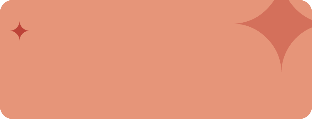 Offer Personalized Experience