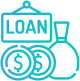 Lendtech