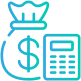 Decentralized Finance (DeFi)