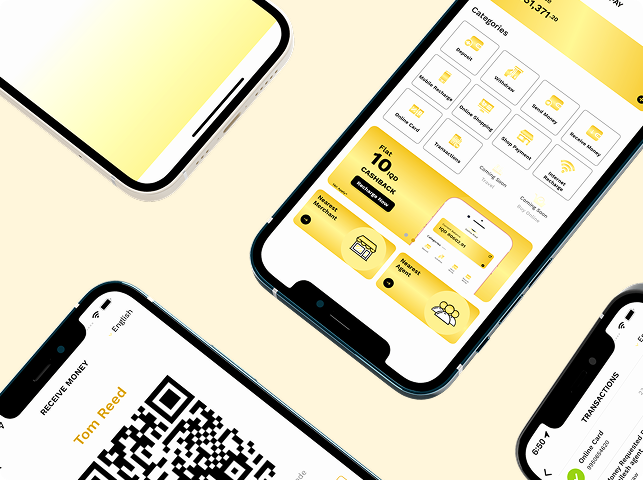 Sat_Pay