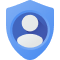 Verify Profile