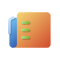 Listing Tools