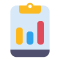 Status Report & Analytics