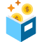 Payments & Rewards