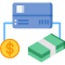 Manage Multiple Payment Methods