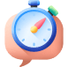 User-friendly Designs