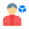 User Onboarding & Profile Creation