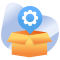 Check Service Provider Details