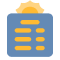 List of Services/Browse