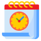 Booking & Scheduling Options
