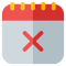Appointment Cancellation 