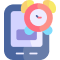 Real-Time Service Tracking