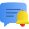 Notifications & Pop-Ups