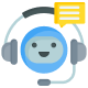 AI-Aided Virtual Assistant