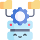 AI-Driven Personalized Engine