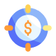 AI-Centric Dynamic Pricing