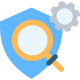 Fraud Detection and Quality Control