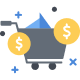 Smart Selling and Cross-Selling