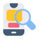 Smart Search Functionality