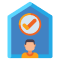 Profile Building & Verification