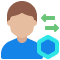 Profile Updation Tools