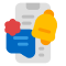 Push Notifications