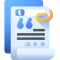 Service History & Feedback