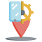 GPS Navigation Integration