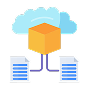 Single Service Aggregator