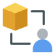 Business Owner Model