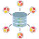 Multiple Service Aggregator