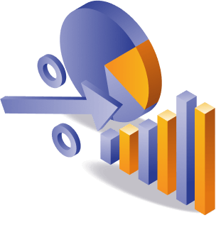 Market Demand