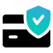 Payment & Transaction Monitoring