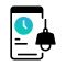 Real-Time Notifications on Leads