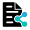 Document Sharing & E-Signature
