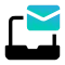 Communication Tools (Chat/Email)