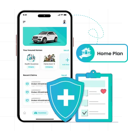 Custom Mobile Wallet App Development