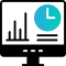 Choosing the Right Tech Stack