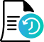 Design & Develop the App