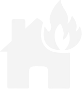 Property Insurance App Development