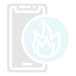 Fire Insurance App Development