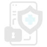 Health Insurance App Development