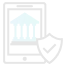 Business Insurance App Development