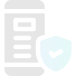 General Liability Insurance App Development
