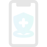 Life Insurance App Development