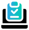 Claims Submission & Tracking