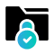 Secure Document Upload