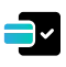 Payment Gateway Integration