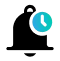 Real-Time Notifications & Reminders